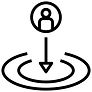 external-impact-centralized-influencer-parzival-1997-detailed-outline-parzival-1997-1.jpg