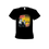 Thumbnail: 40 Rockin' Years T-Shirts