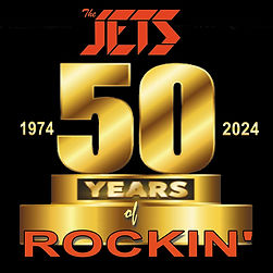 50 years frt.jpg