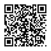The Jets Rockin' Christmas QR Code.png