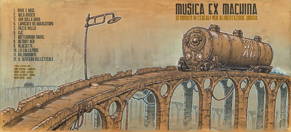 copertina sfarinati.png