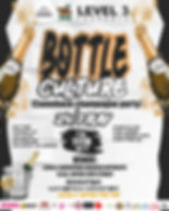 Bottle Culture 