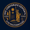 Logo de NYC Corporate Center.jpg