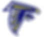 SADDLE BROOK FALCONS