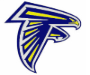 SADDLE BROOK FALCONS