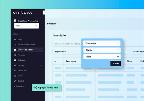 5.Bodegas esp_2x-100.jpg