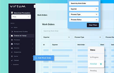 2.Work Orders_2x-100.jpg