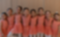 DanceStudentsinPink.png