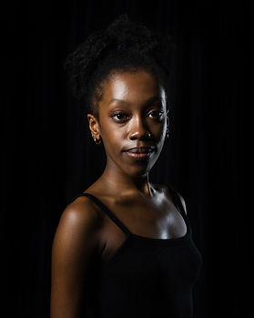 Malaika Kamau.jpeg