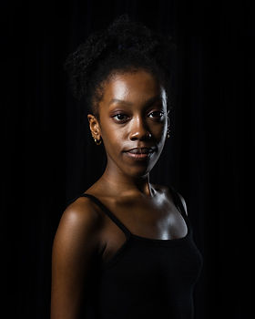 Malaika Kamau.jpeg