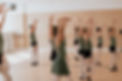 dancersingreen.jpg