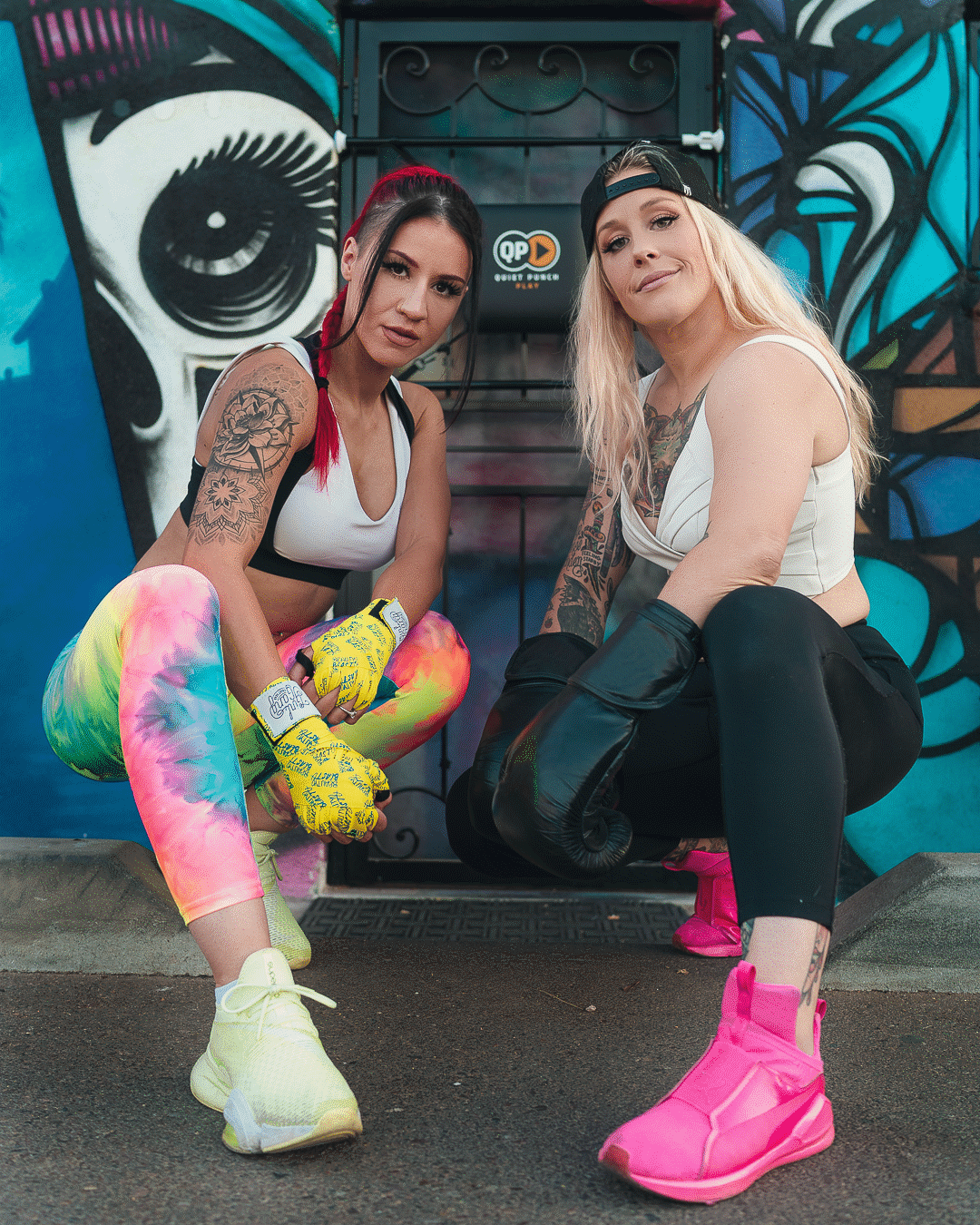 _DSC7335-Edit_1.gif