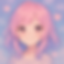 334464ef-3d93-477f-93af-8ffa650d0aad.png