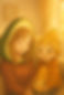 3125ED50-FDF4-4466-B2B0-AA9F0822E17C.png