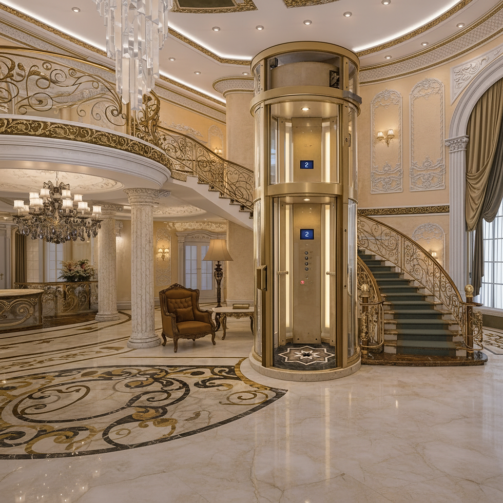 ChatGPT Image 25 مارس 2026، 05_34_28 م.png