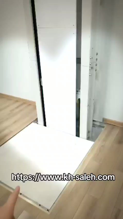 WhatsApp Video 2026-04-09 at 5.06.34 PMf.mp4