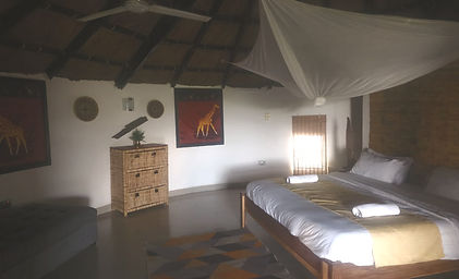 TOP BEDROOM_edited.jpg