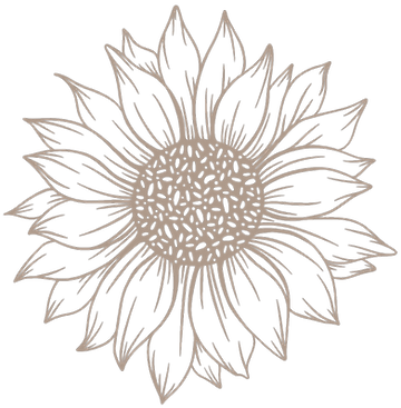 shutterstock_2103440072_edited_edited_edited.png