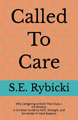 Called To Care