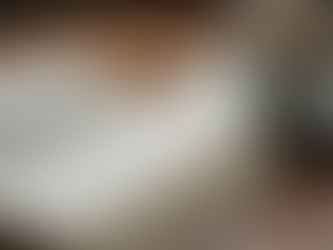 Understanding Christianity: Honest Answers to 75 Common Questions Explored in The Christianese Codex Volume II