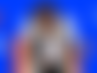 Empreender do zero: Como começar sem se endividar