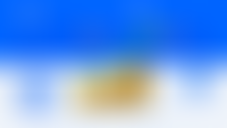 Ilustração representando crescimento financeiro com pilhas de moedas, seta ascendente e ícones de verificação, simbolizando o apoio a micro e pequenas empresas por meio de crédito e incentivos do governo.