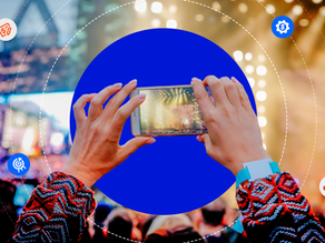 Como economizar em shows e festivais: 10 dicas para evitar dívidas