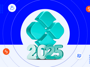 Pix 2025: Tudo o que você precisa saber sobre as mudanças