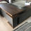 Thumbnail: FLRCC Executive L-type Wooden Office Table SQ-1716