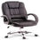 Thumbnail: FLRCC High Back Executive Office Chair UC-300