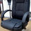 Thumbnail: FLRCC High Back Executive Office Chair UC-300