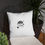 Thumbnail: FLRCC Magic Pillow White