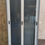 Thumbnail: FLRCC Sliding Glass Door Metal Cabinet