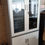Thumbnail: FLRCC Metal Storage Cabinet (JIT-EF03)
