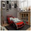 Thumbnail: FLRCC F1 Bed Frame