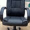 Thumbnail: FLRCC High Back Executive Office Chair UC-300
