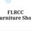 Thumbnail: FLRCC 2 Doors Wardrobe Cabinet WR66