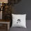 Thumbnail: FLRCC Magic Pillow White
