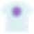 Thumbnail: Neon Happy Flower Head Tee
