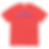 Thumbnail: Neon Happy Flower Head Tee