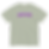 Thumbnail: Neon Happy Flower Head Tee
