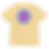 Thumbnail: Neon Happy Flower Head Tee