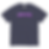Thumbnail: Neon Happy Flower Head Tee