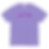 Thumbnail: Neon Happy Flower Head Tee