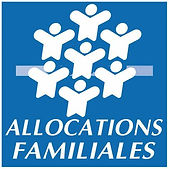allocation F.jpg