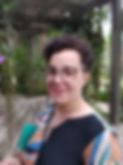luiza.jpeg