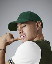 casquette à broder