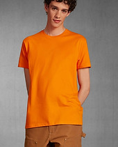 T-shirt à broder