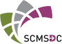 png-clipart-united-states-minority-busin