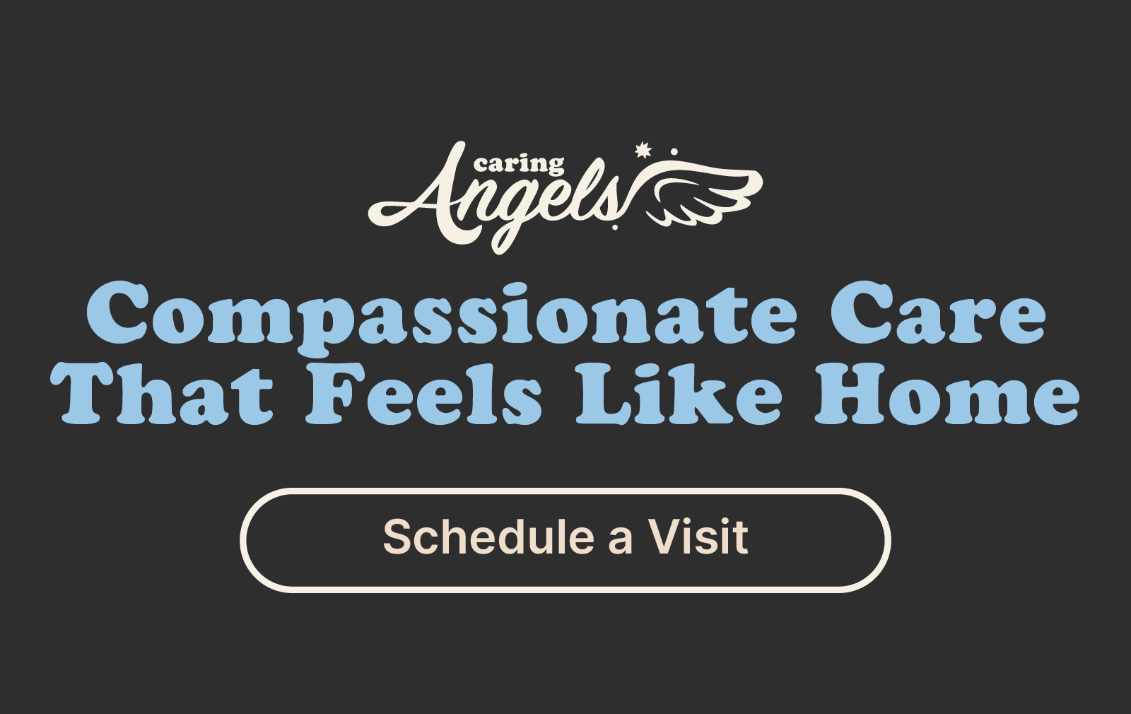 Caring Angels Care Home